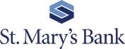 St. Mary's Bank CU